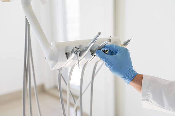 24/7 Emergency Tooth Extraction experts in Trucksville, PA